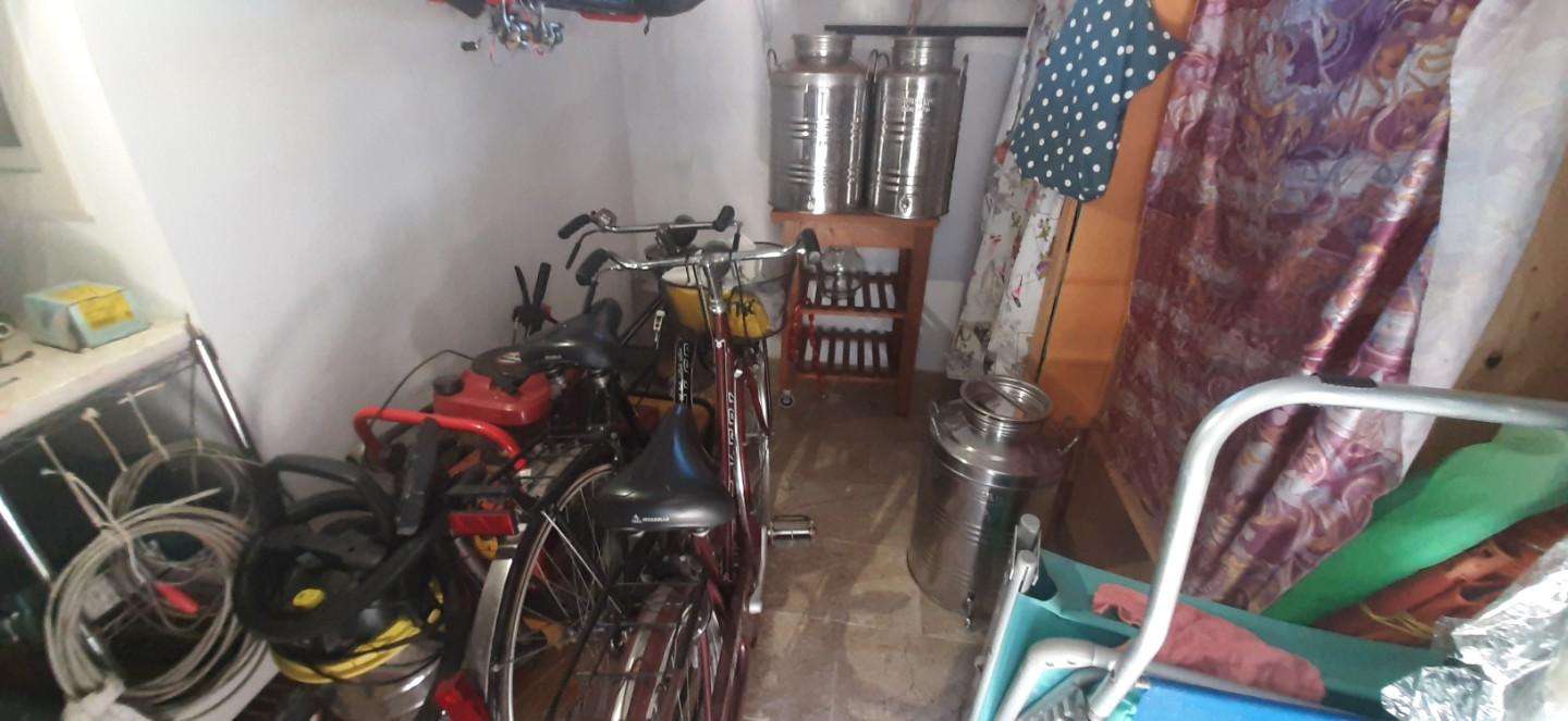  - foto 48