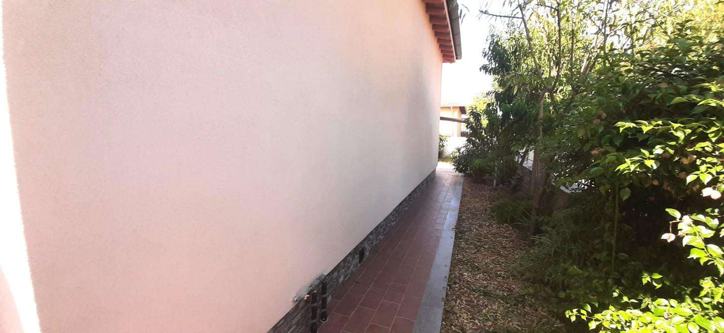  - foto 49