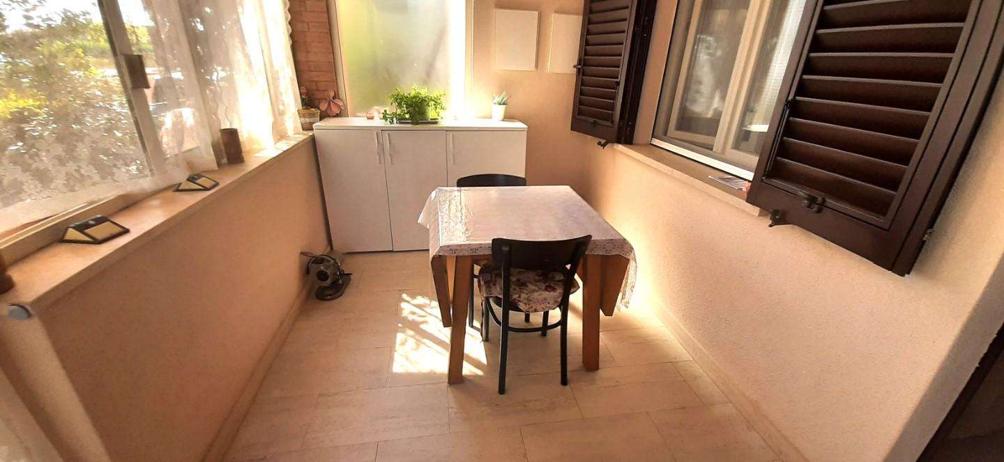  - foto 6