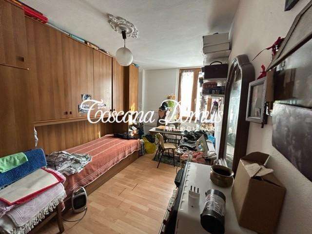  - foto 11