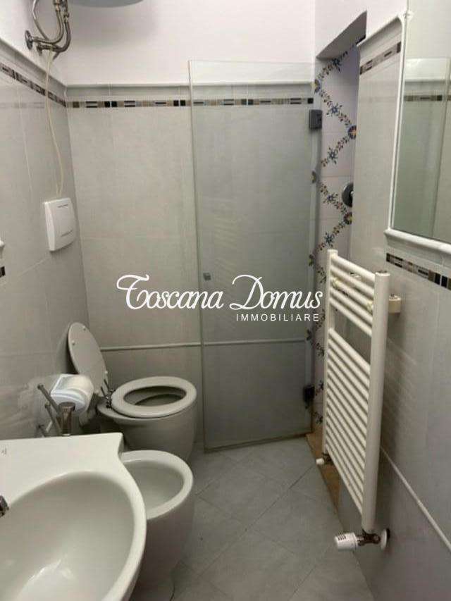  - foto 7