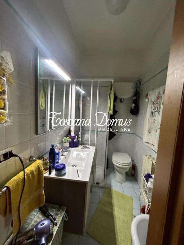  - foto 9