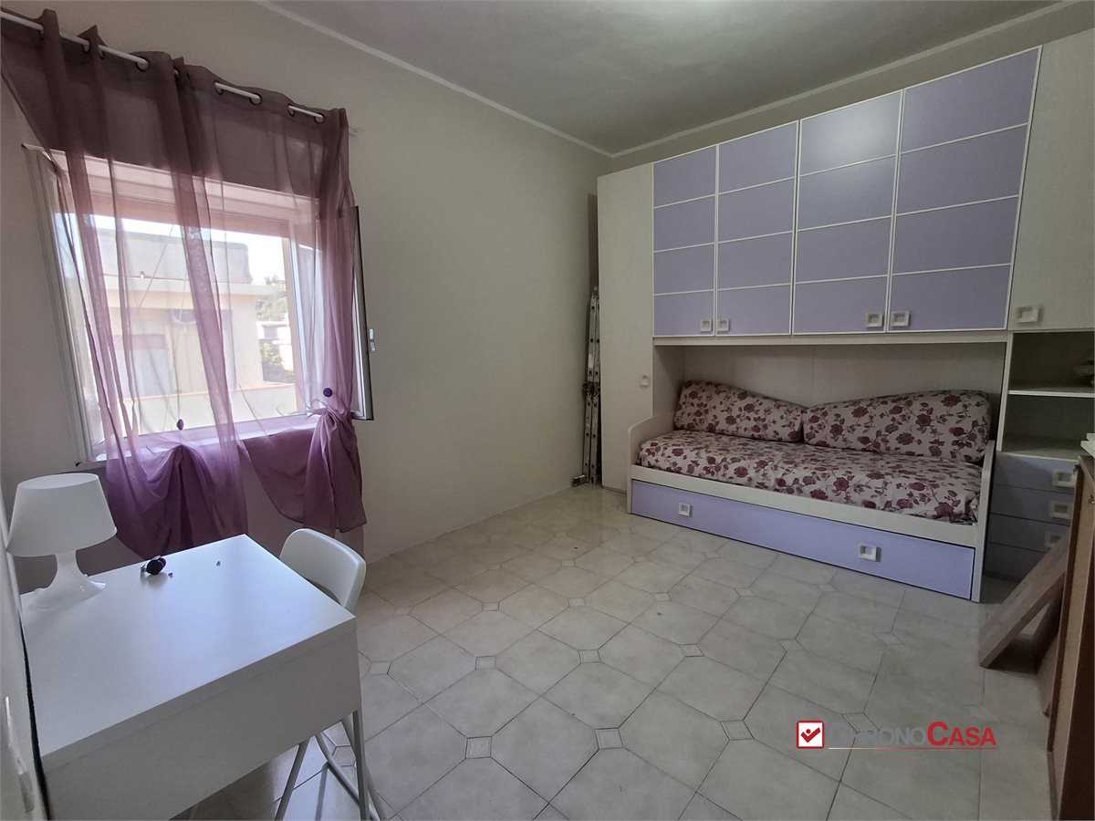  - foto 5