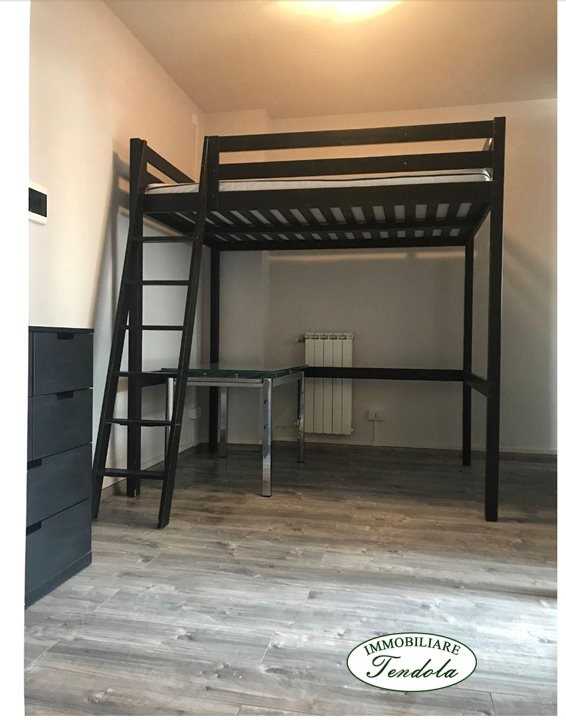  - foto 8