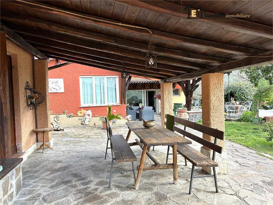  - foto 4