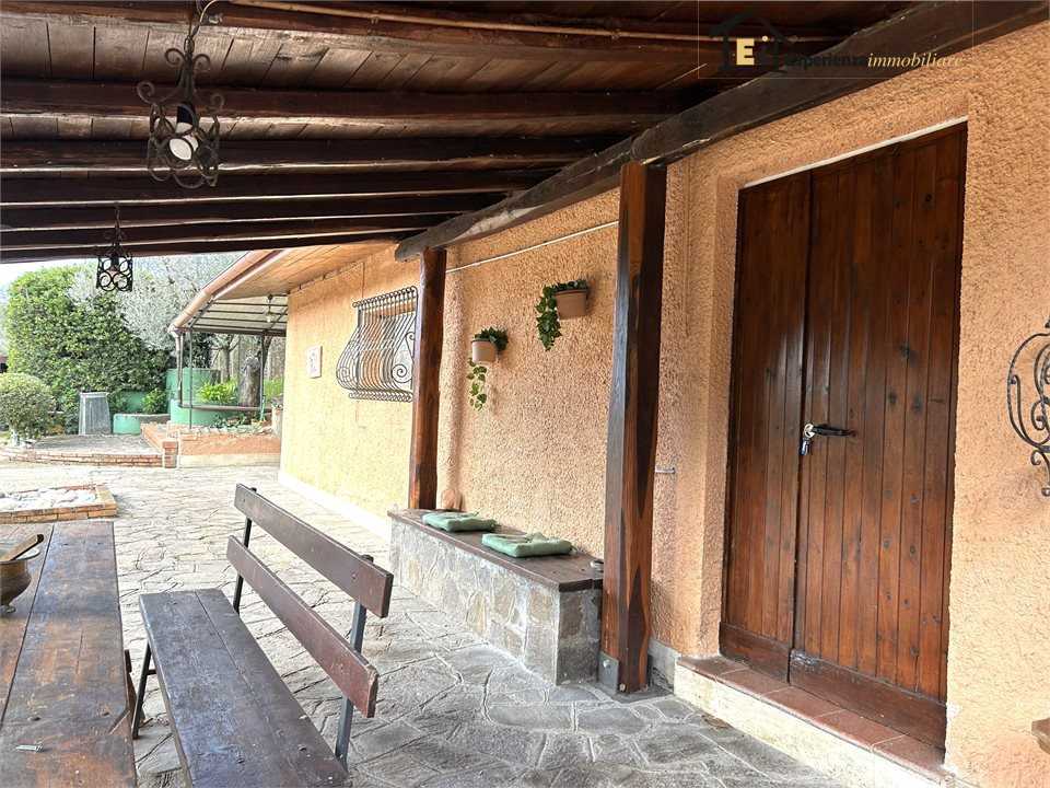  - foto 5