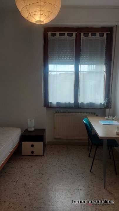  - foto 5