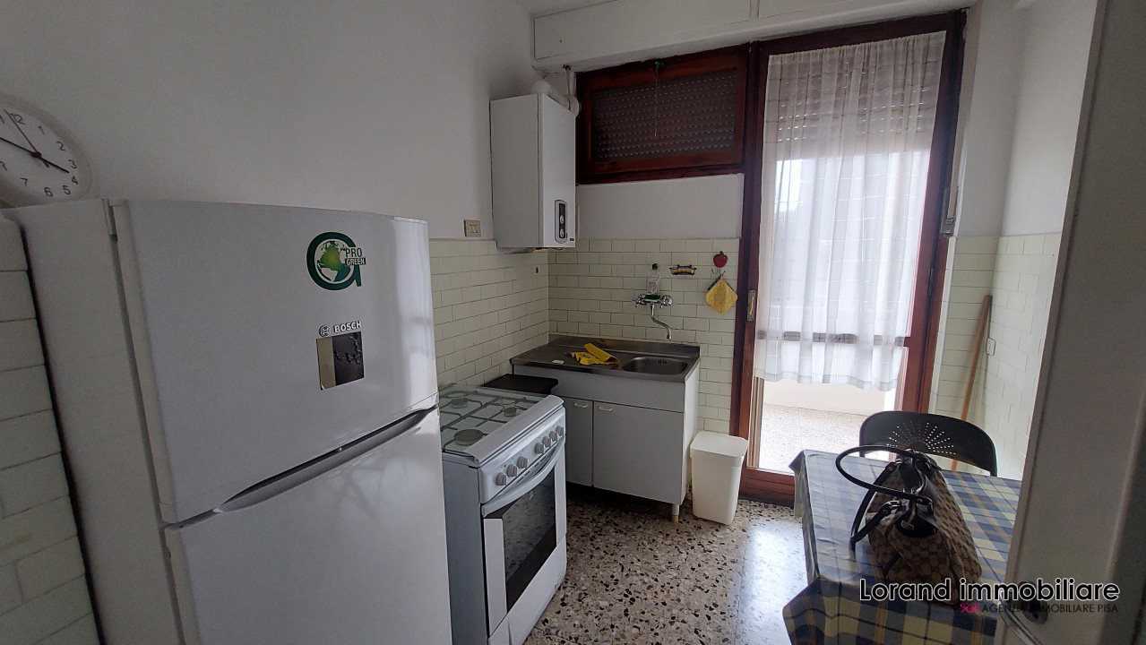  - foto 6