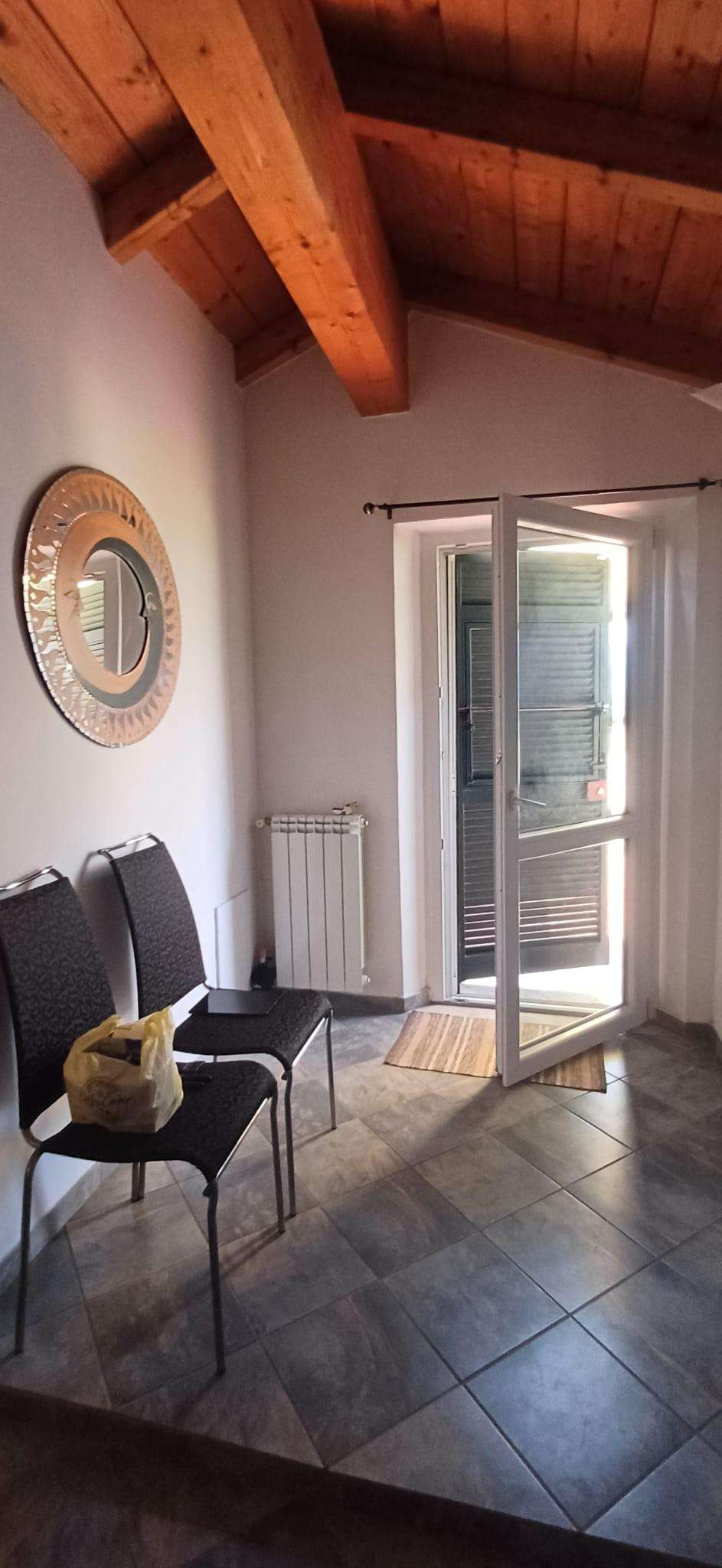  - foto 16