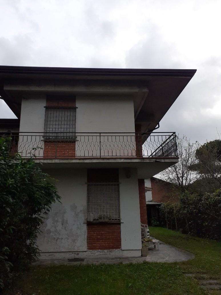  - foto 12