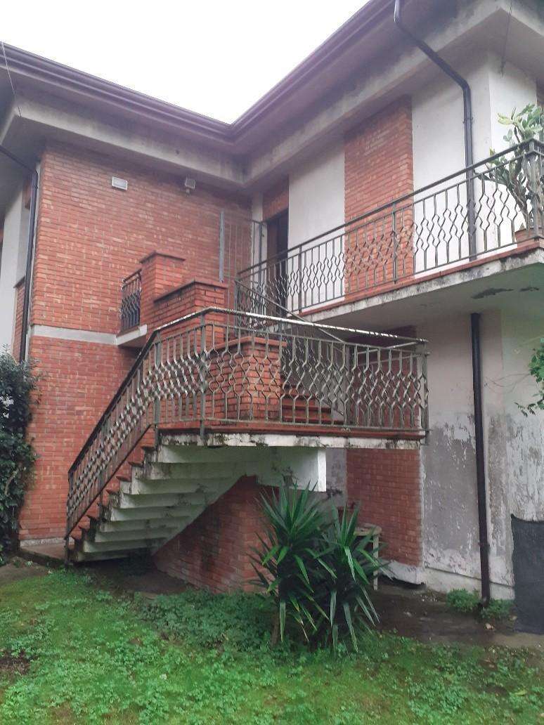  - foto 13