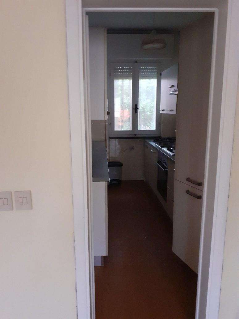  - foto 19