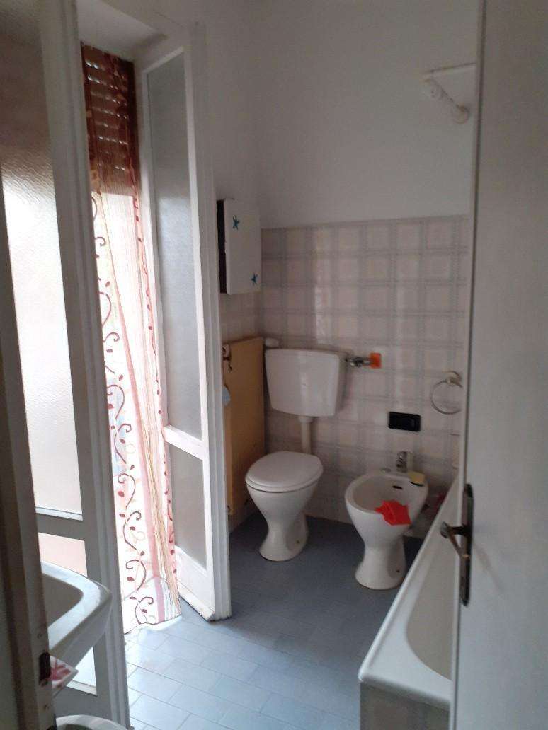  - foto 25
