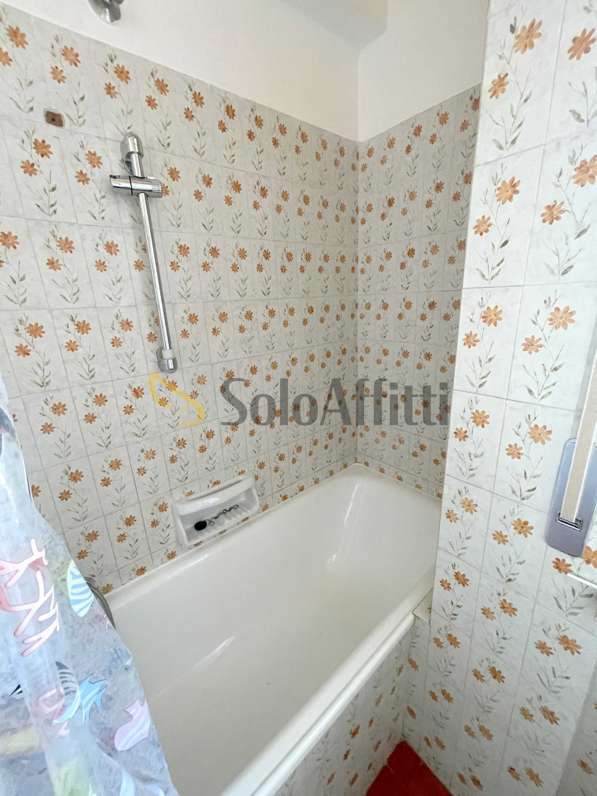  - foto 11