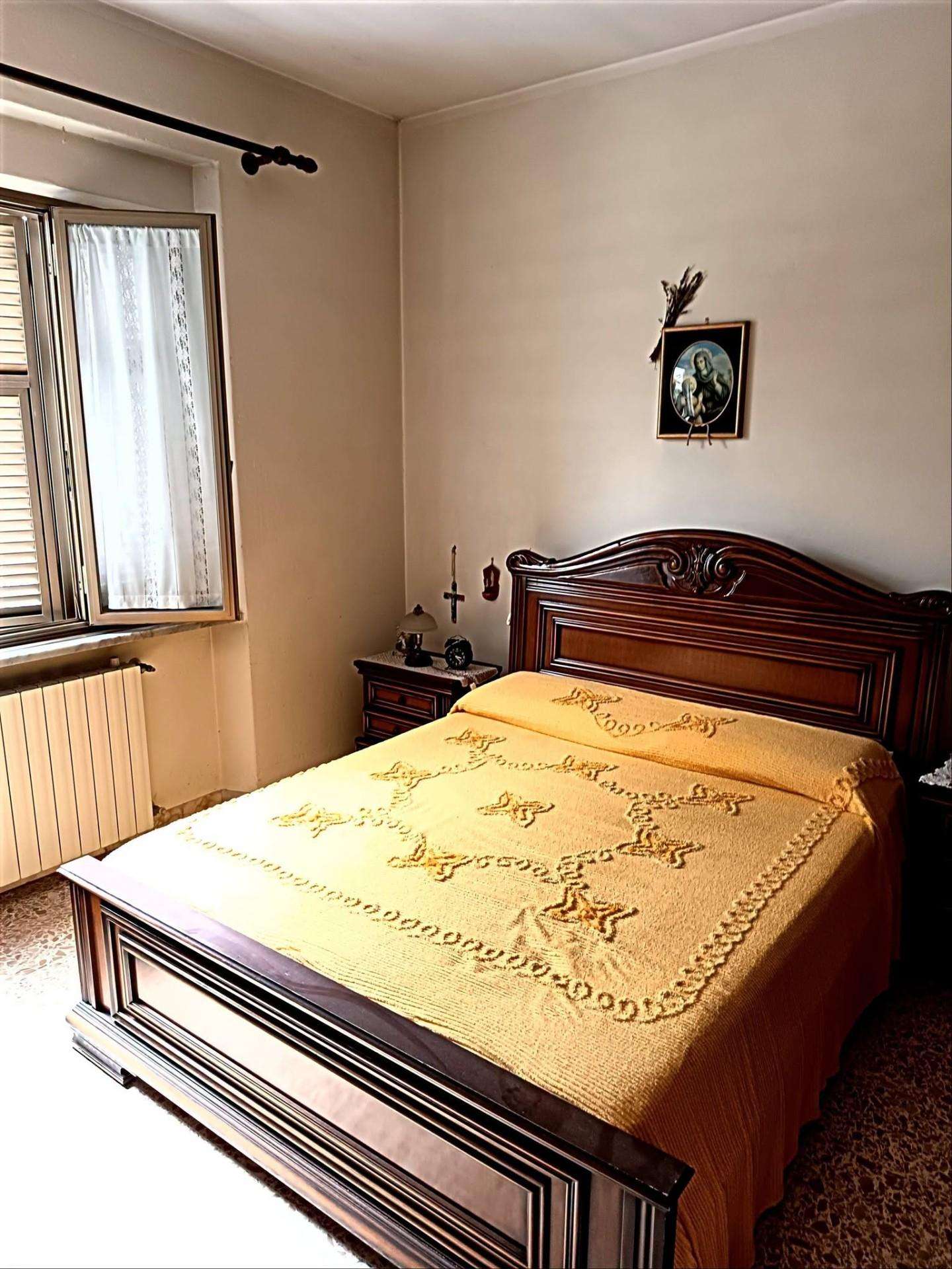  - foto 16