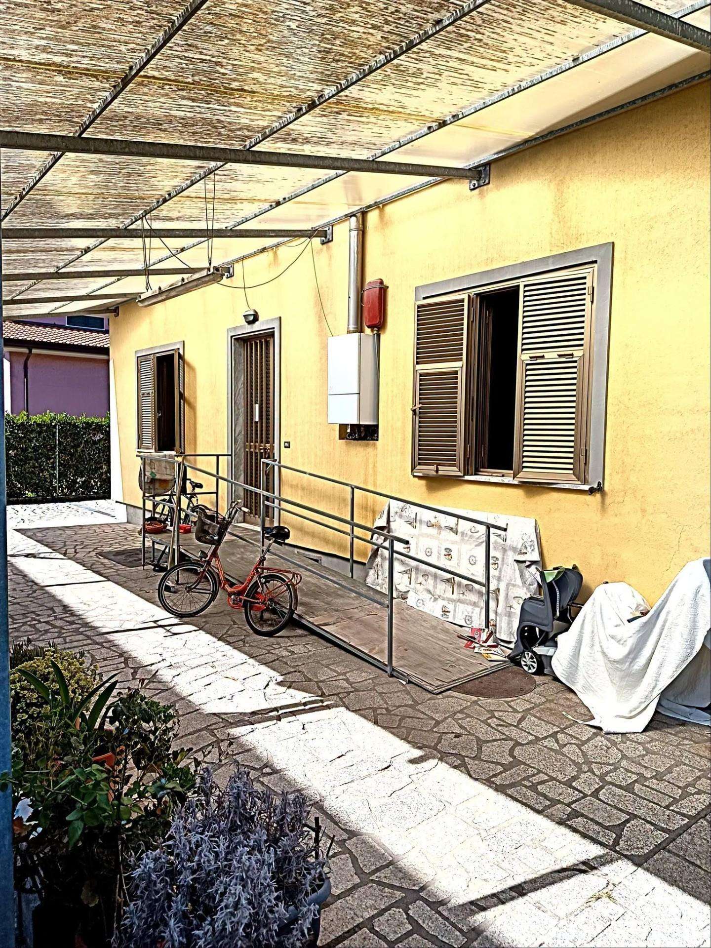  - foto 6