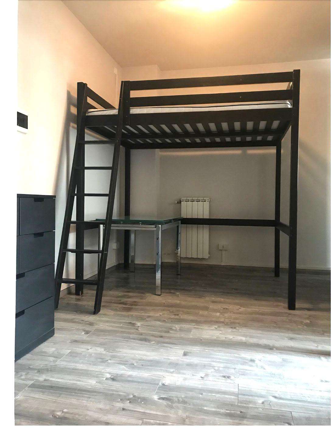  - foto 11