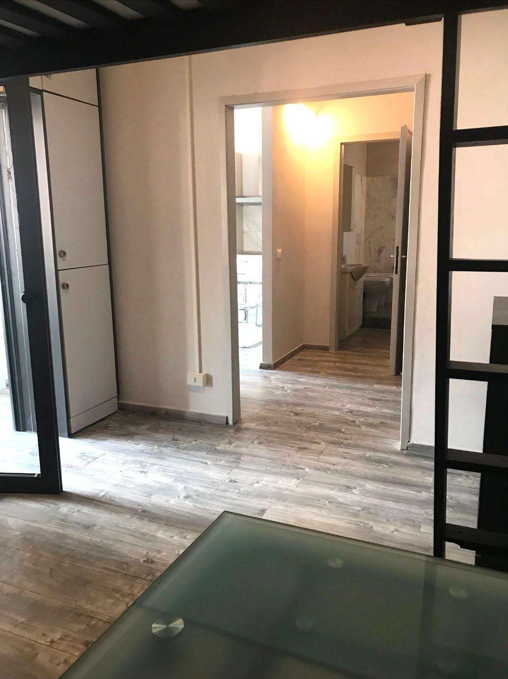  - foto 12