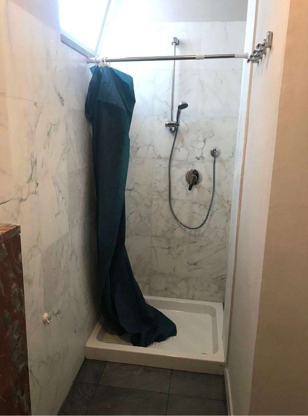  - foto 9