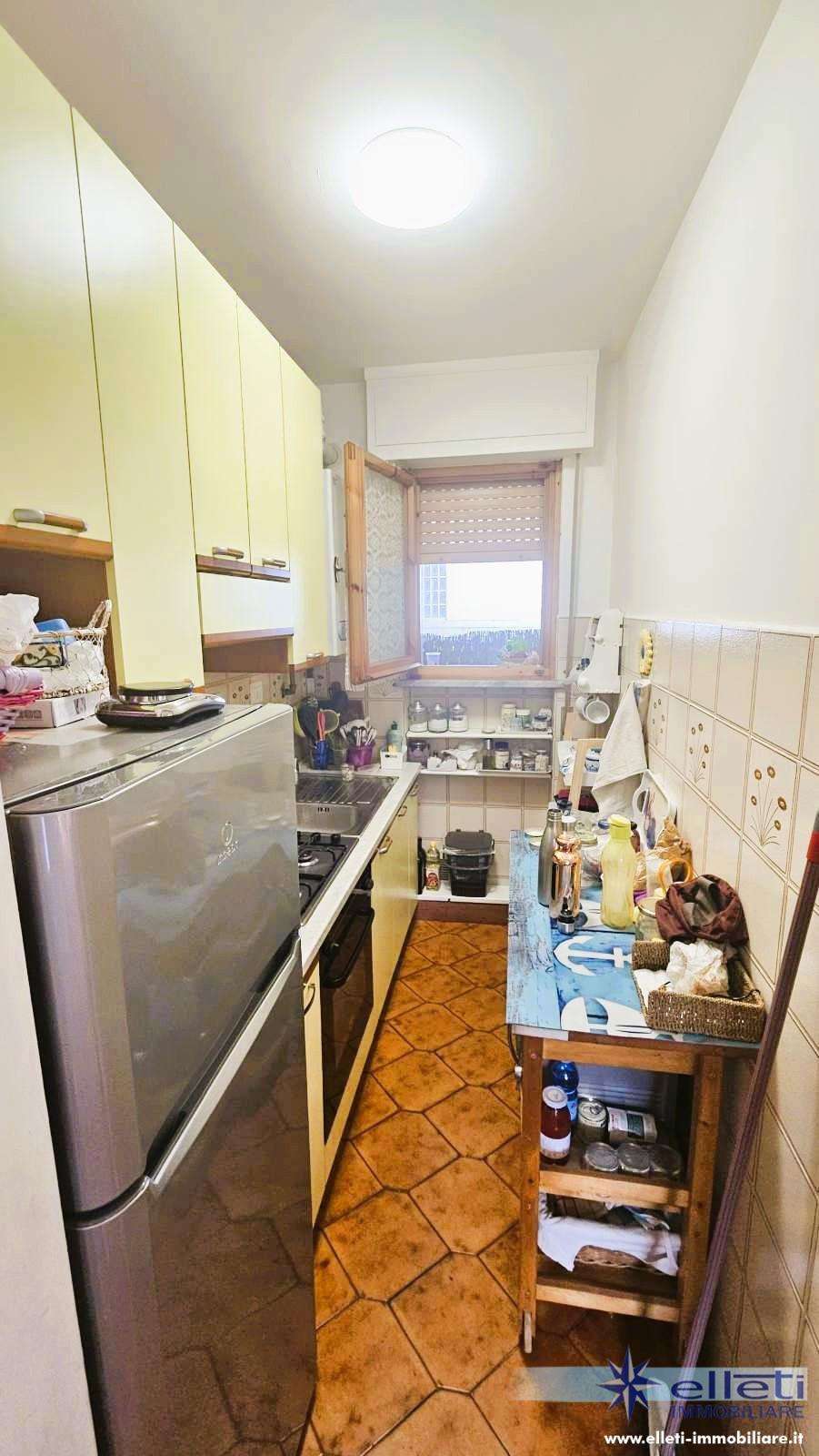  - foto 11