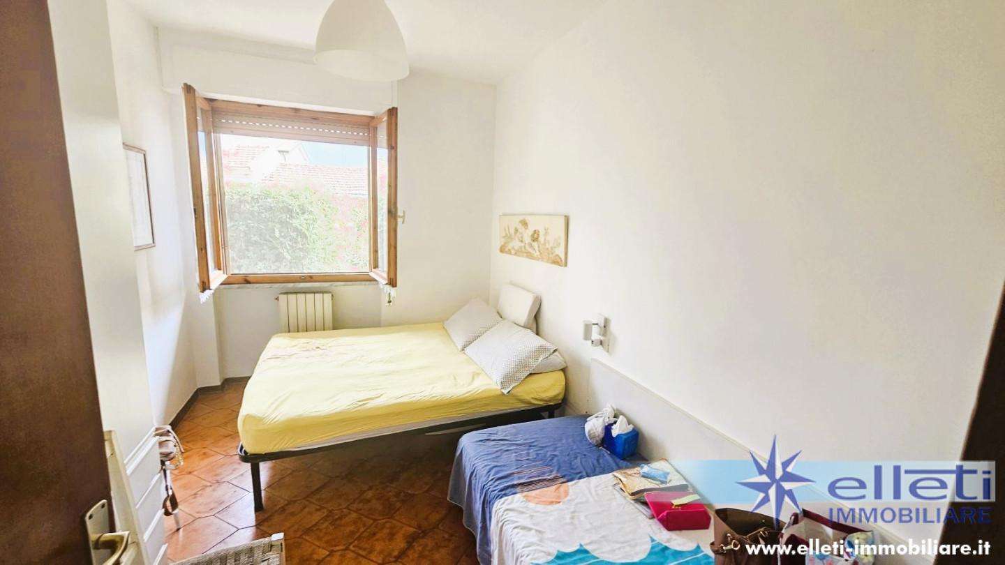  - foto 13