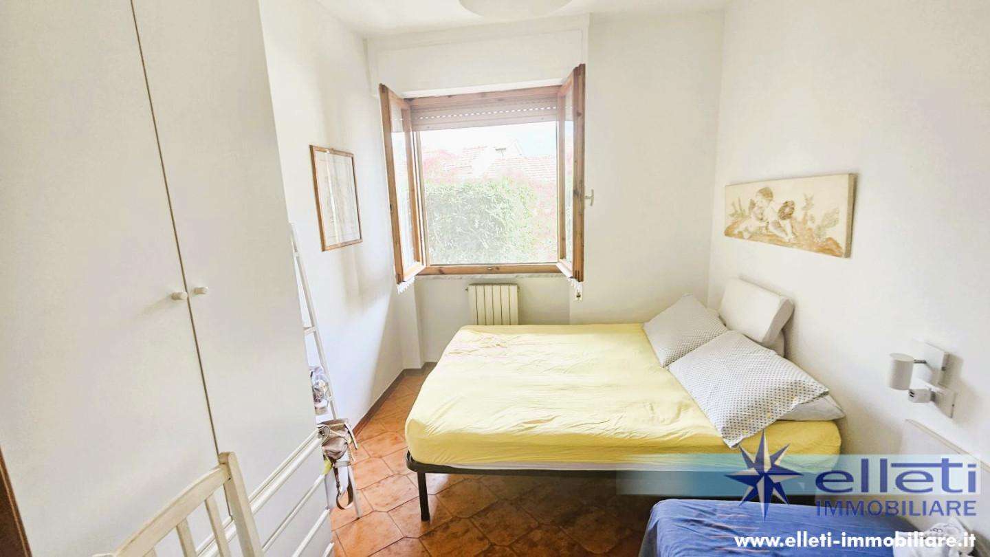  - foto 14