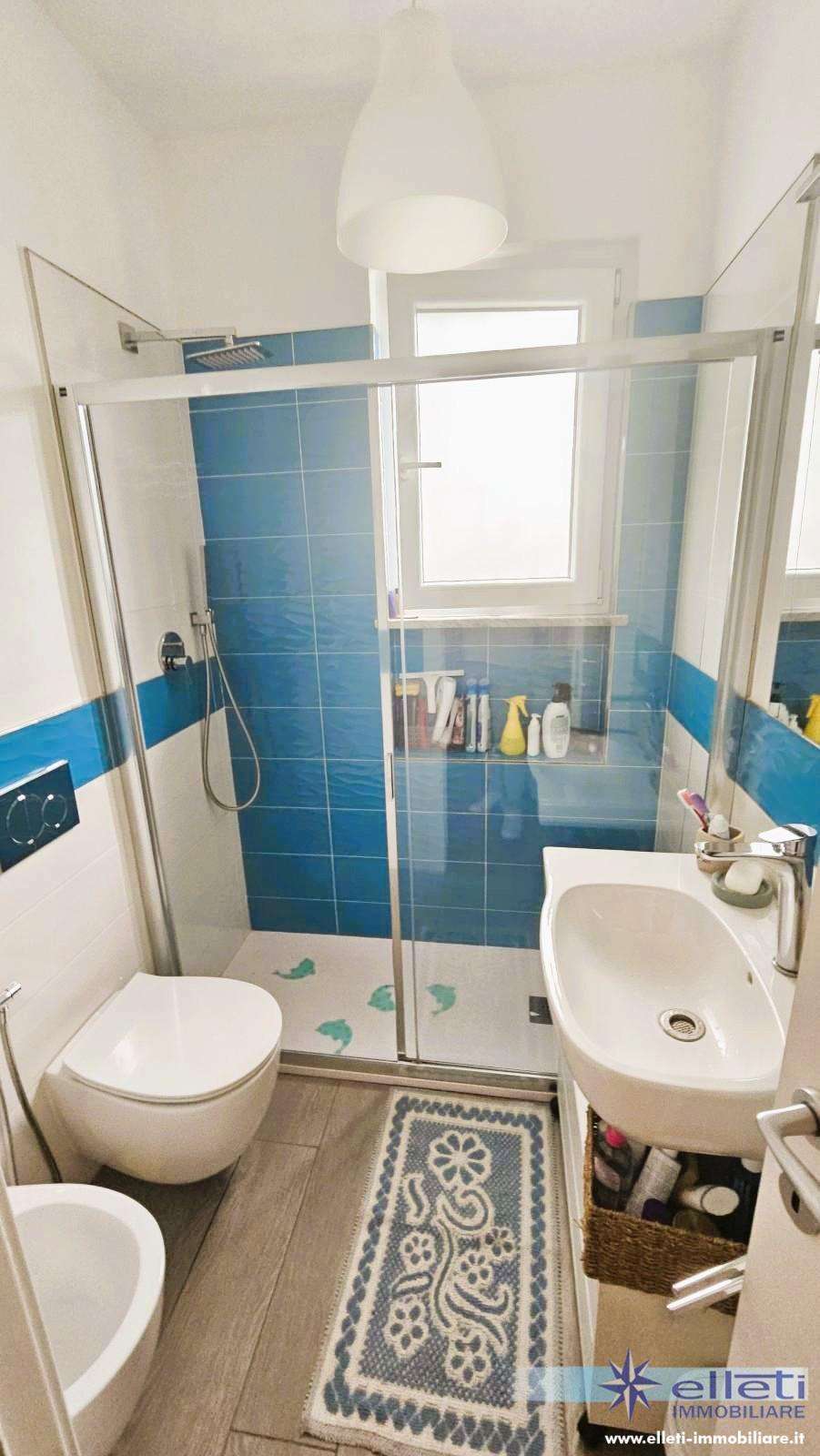  - foto 15