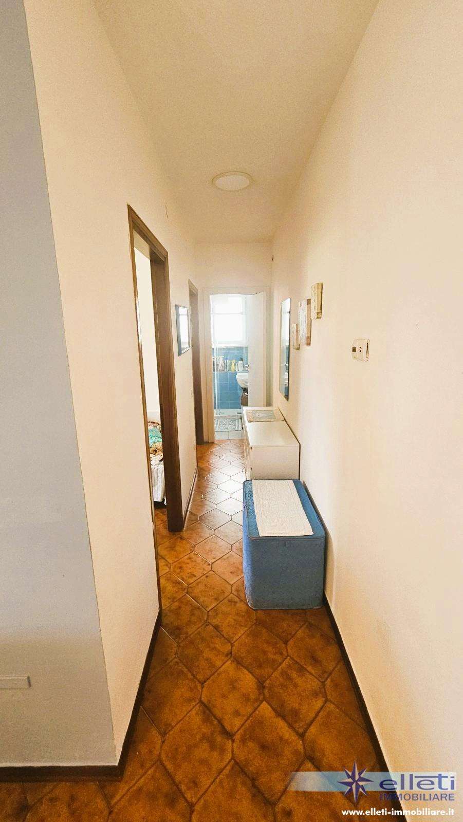  - foto 16