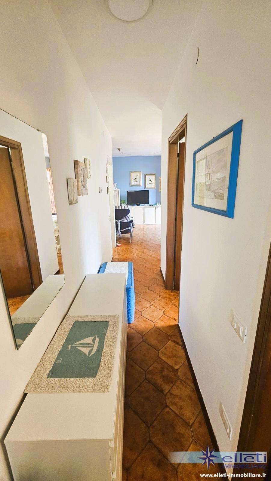  - foto 17