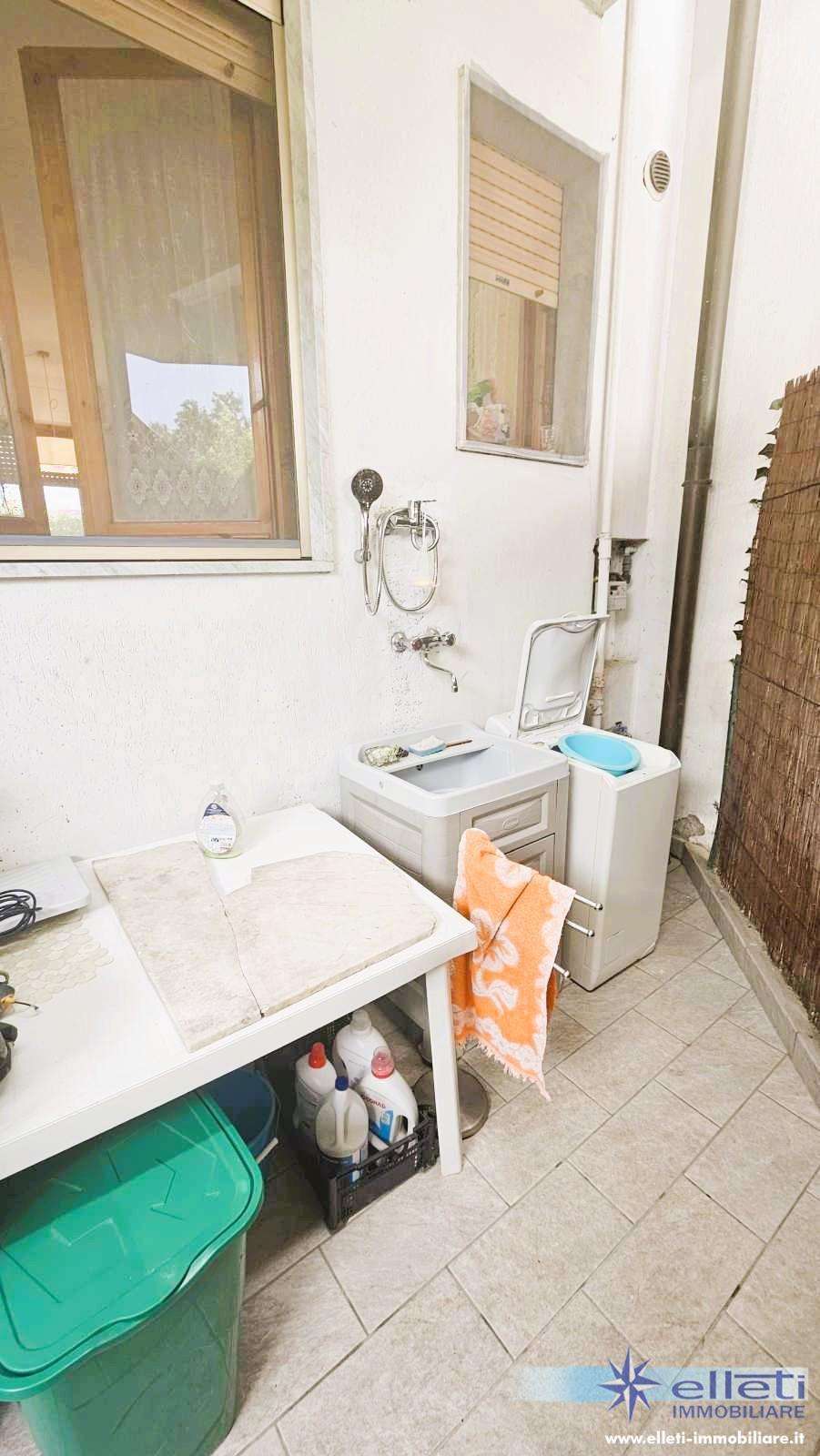  - foto 19