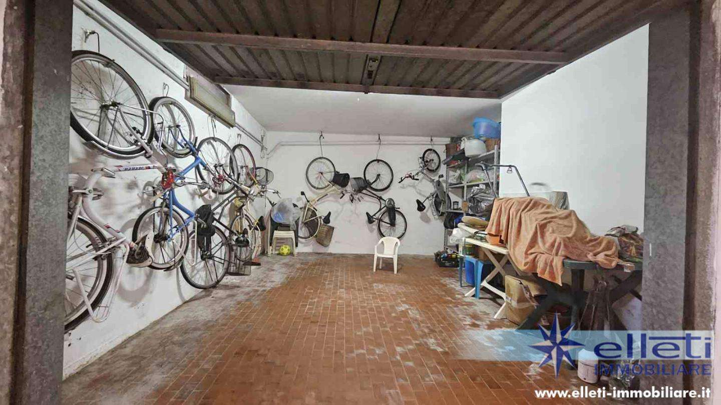  - foto 22