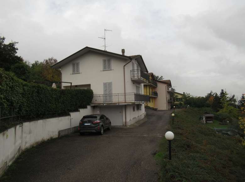 - foto 3