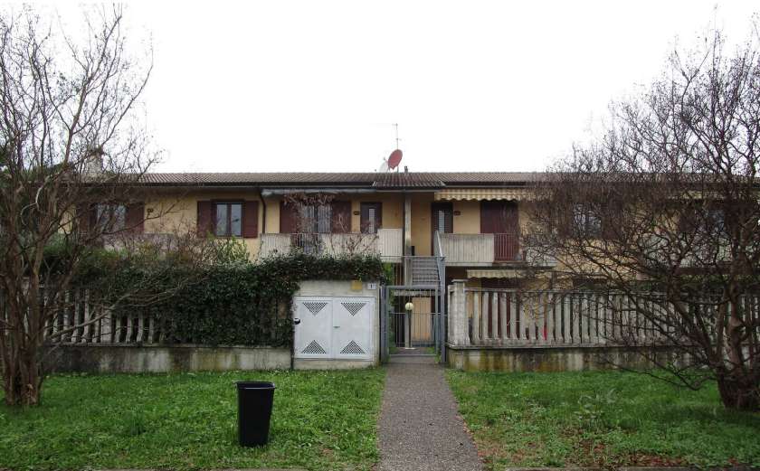  - foto 2