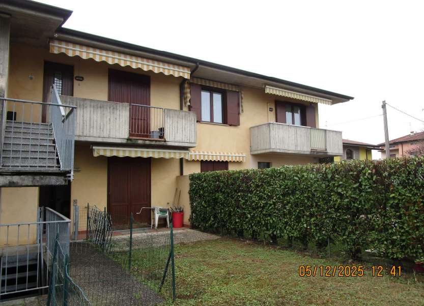  - foto 3