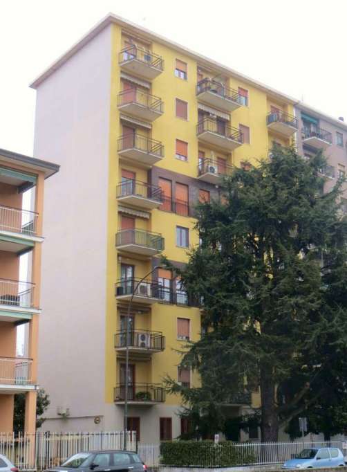  - foto 3