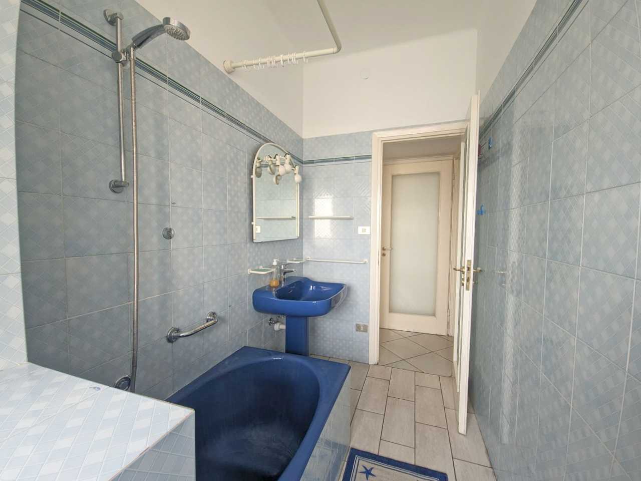  - foto 11