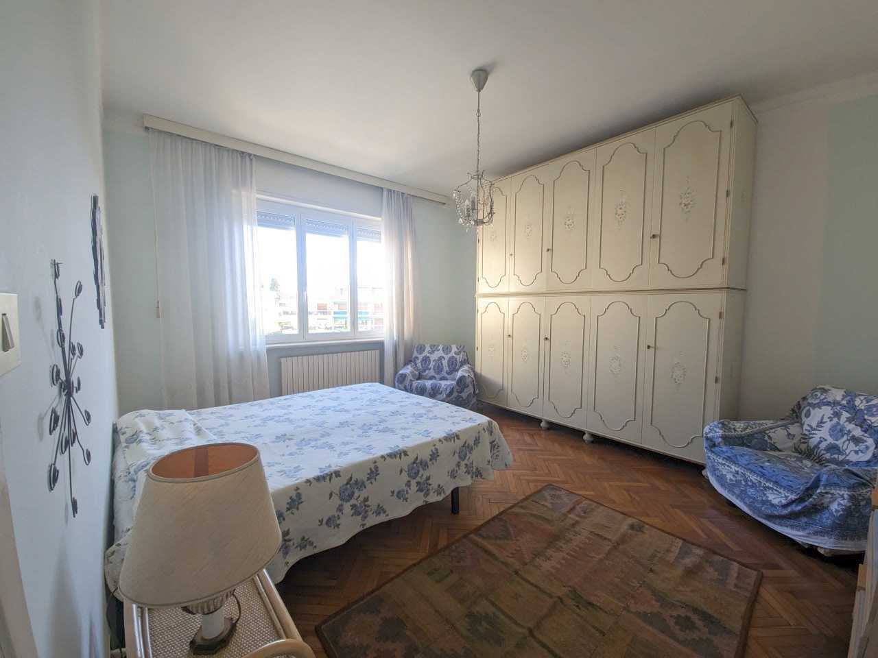  - foto 12