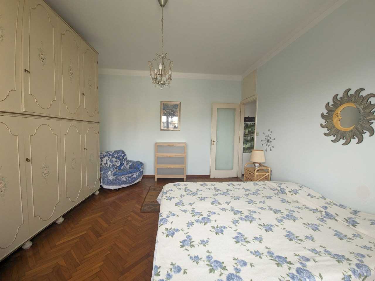  - foto 14