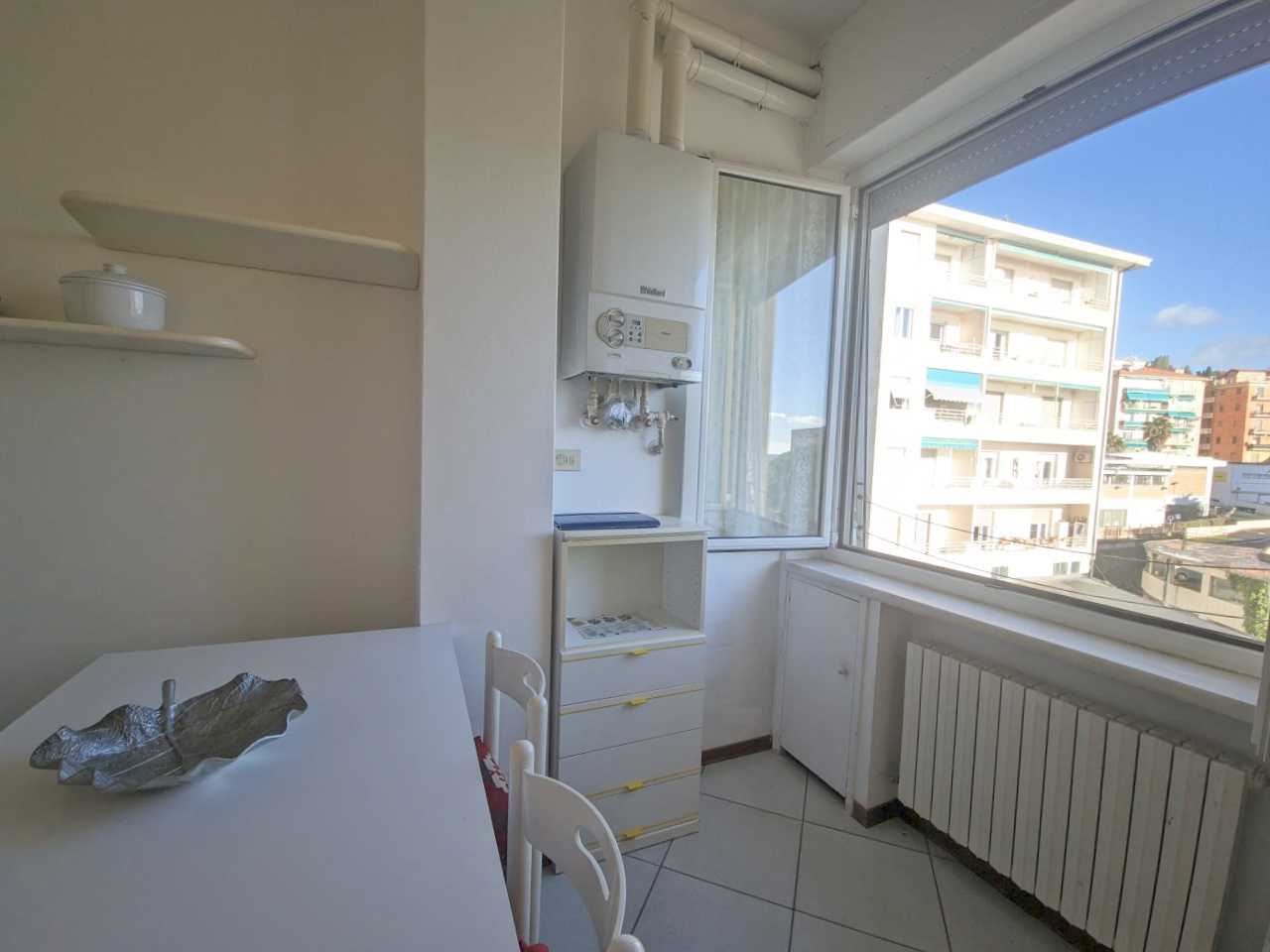  - foto 15