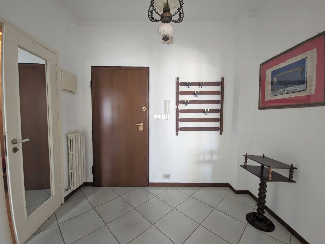  - foto 16