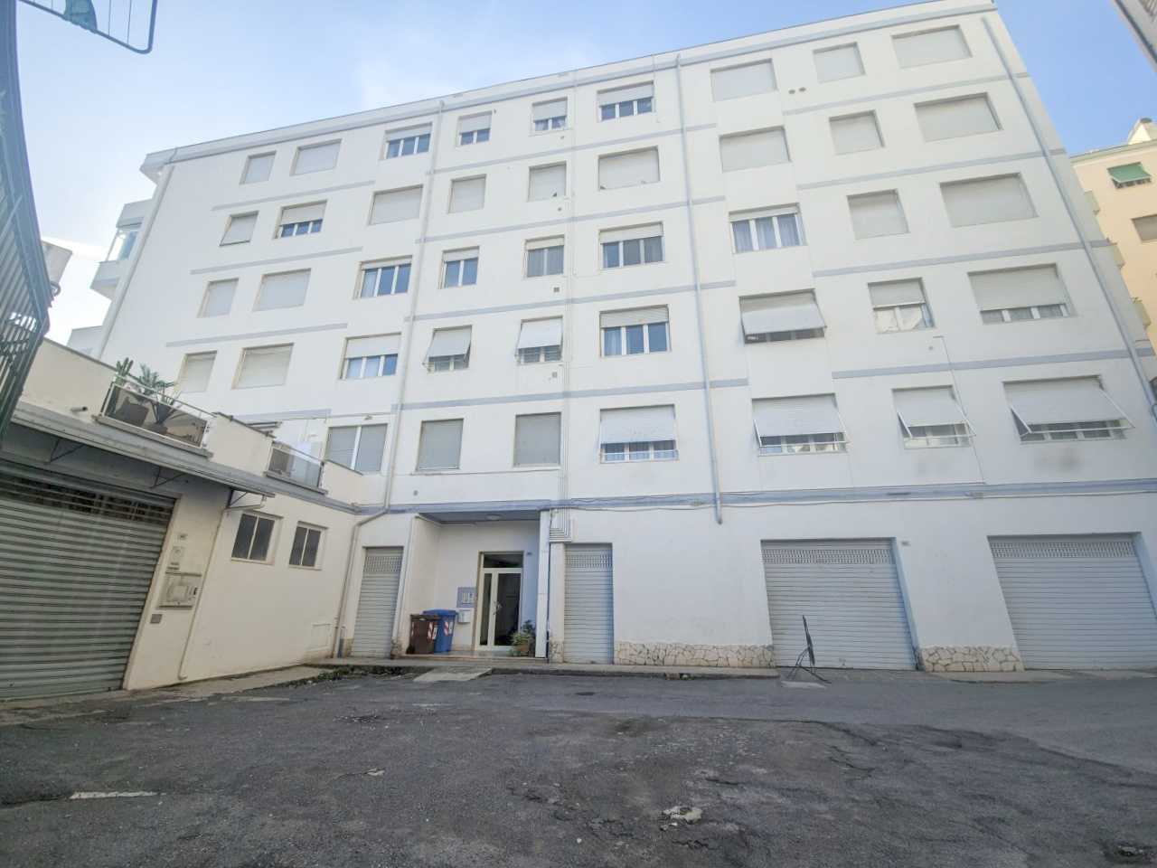  - foto 20
