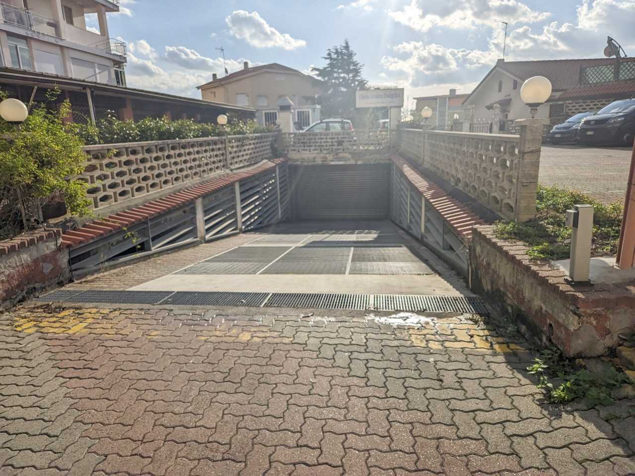  - foto 21