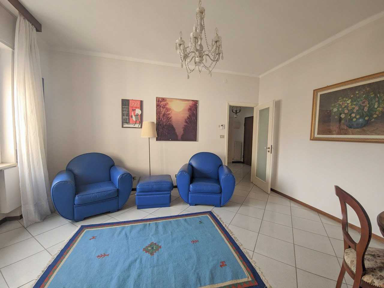  - foto 4