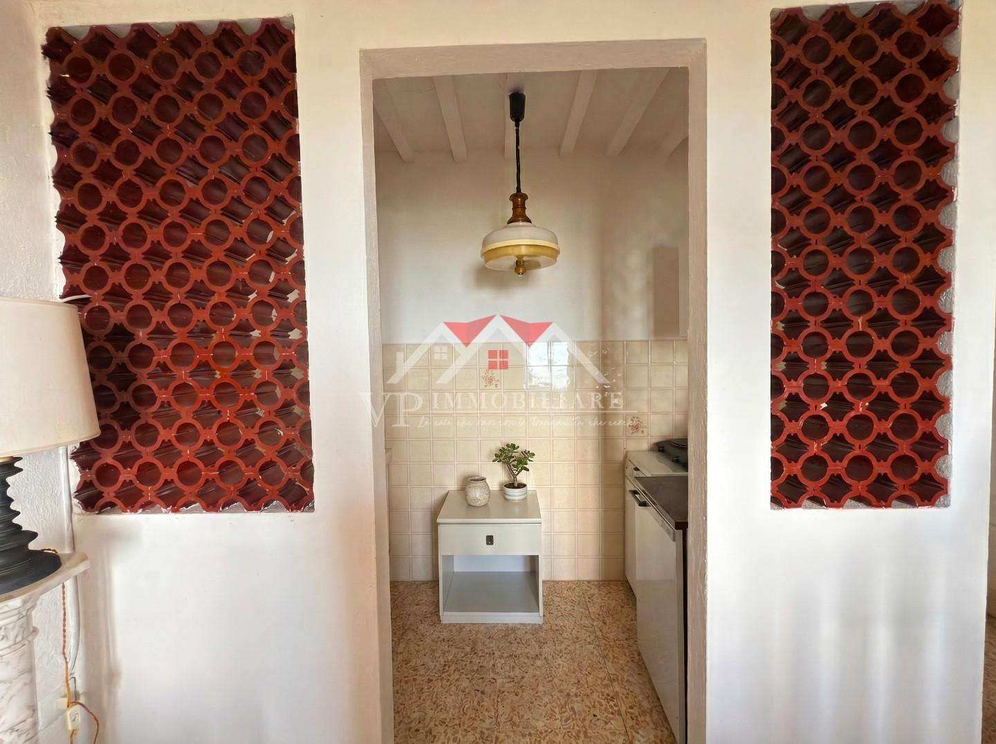  - foto 4