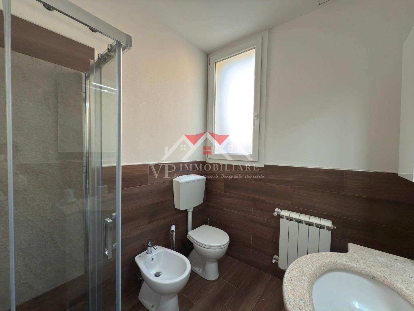  - foto 11
