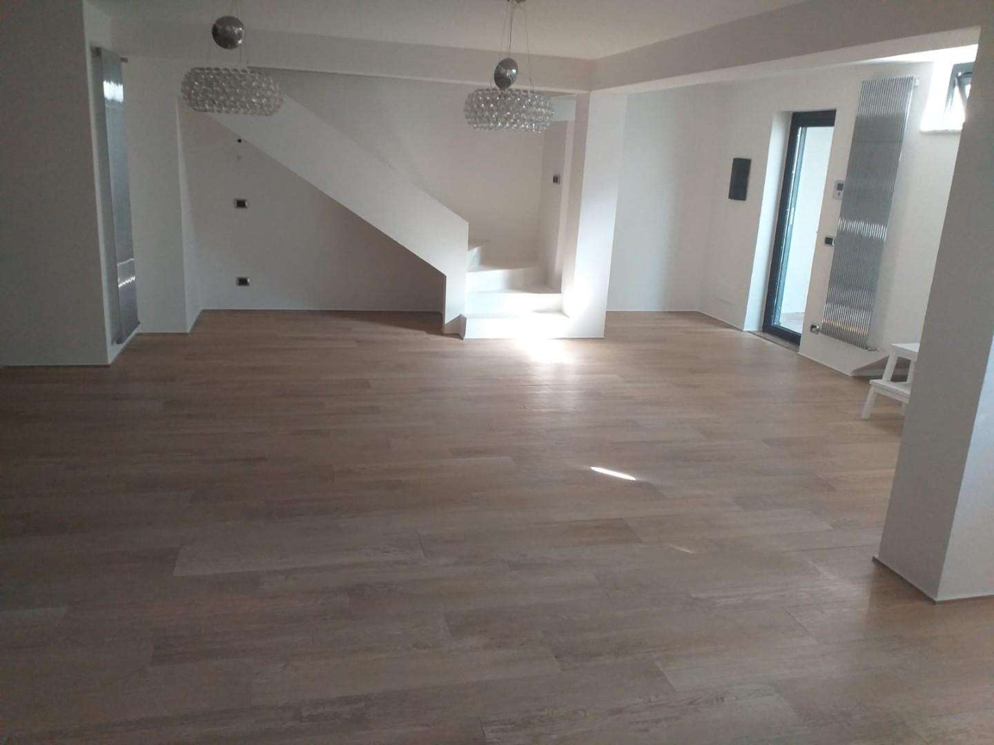  - foto 36