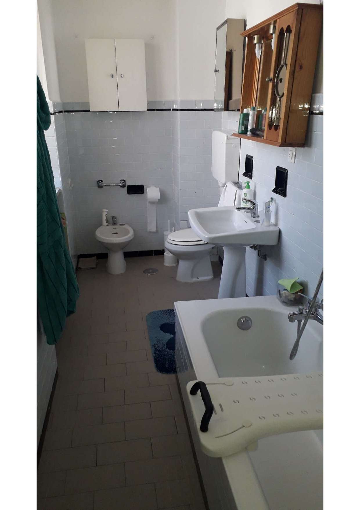  - foto 3