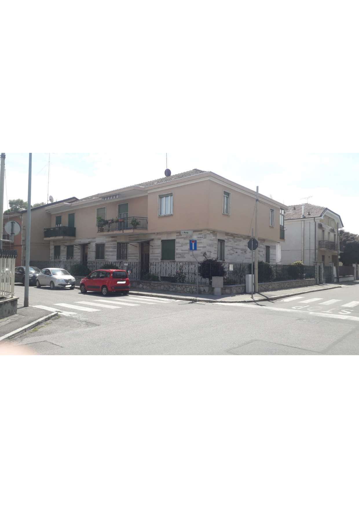  - foto 4