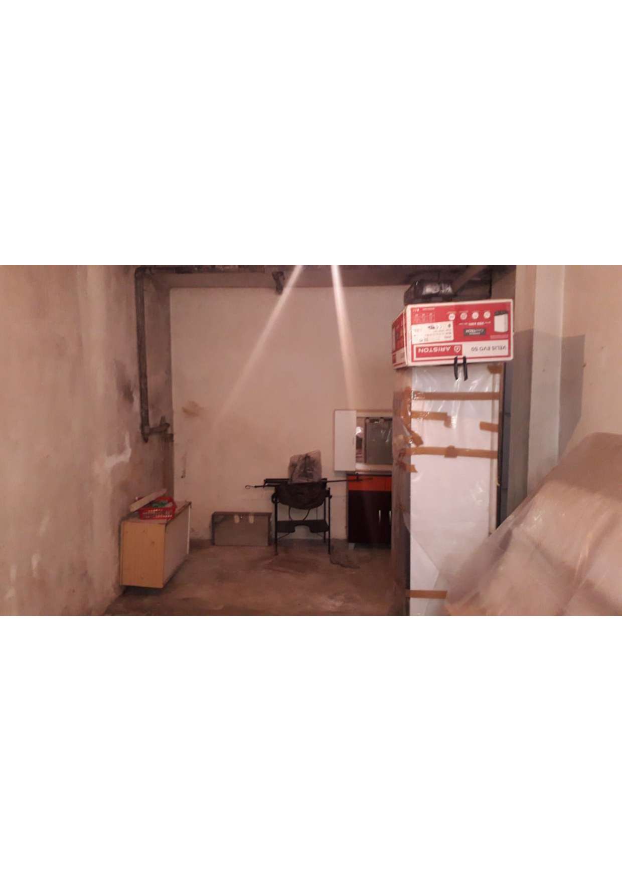  - foto 7
