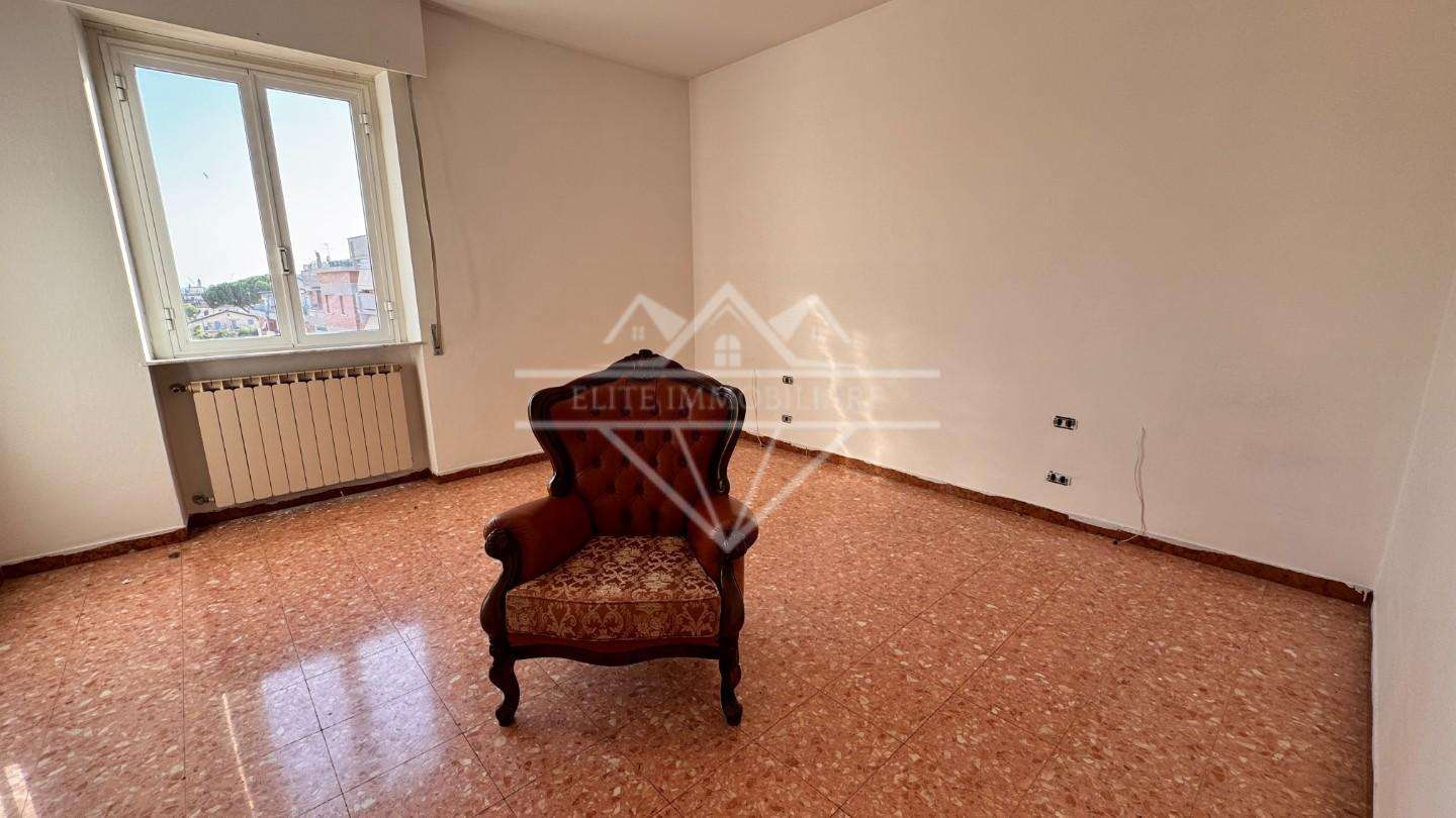  - foto 3